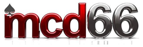 mcd66